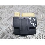 Modulo Electronico Para Citroen C3 Aircross