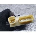 Modulo Electronico Para Citroen C3 Aircross