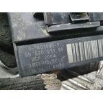 Modulo Electronico Para Citroen C3 Aircross