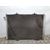 Condensador / Radiador Aire Acondicionado para Citroen C3 Aircross