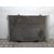 Condensador / Radiador Aire Acondicionado para Citroen C3 Aircross