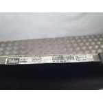 Condensador / Radiador Aire Acondicionado para Citroen C3 Aircross