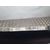 Condensador / Radiador Aire Acondicionado para Citroen C3 Aircross