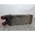 Intercooler Para Citroen C3 Aircross