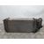 Intercooler Para Citroen C3 Aircross