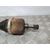 Transmision Delantera Izquierda para Citroen C3 Aircross