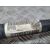 Transmision Delantera Izquierda para Citroen C3 Aircross