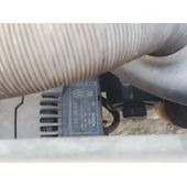 Alternador Para Volkswagen Polo Berlina