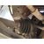 Transmision Delantera Derecha Para Volkswagen Polo Berlina