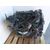 Motor Completo Para Ford Fiesta