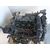 Motor Completo Para Ford Fiesta