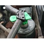 Motor Completo Para Ford Fiesta
