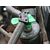 Motor Completo Para Ford Fiesta