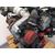 Motor Completo Para Ford Fiesta
