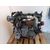 Motor Completo Para Ford Fiesta