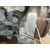 Motor Completo Para Ford Fiesta