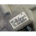 Caja Cambios para Ford Fiesta