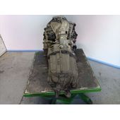 Caja Cambios Para Audi A6 Berlina