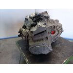 Caja Cambios Para Citroen C3 Aircross