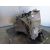 Caja Cambios Para Citroen C3 Aircross