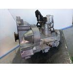 Caja Cambios Para Seat Ibiza