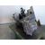 Caja Cambios Para Seat Ibiza