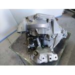 Caja Cambios Para Seat Ibiza