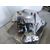 Caja Cambios Para Seat Ibiza