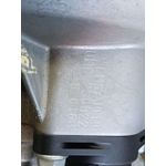 Caja Cambios Para Seat Ibiza