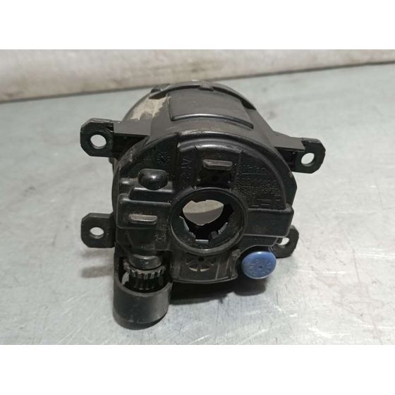 Faro Antiniebla Derecho Para Toyota Proace