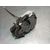 Cerradura Puerta Delantera Izquierda  Para Opel Astra J Lim.