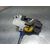 Cerradura Puerta Delantera Izquierda  Para Opel Astra J Lim.