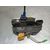 Cerradura Puerta Delantera Izquierda  Para Opel Astra J Lim.