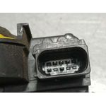 Cerradura Puerta Delantera Izquierda  Para Opel Astra J Lim.