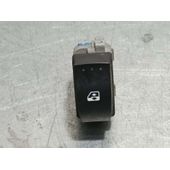 Mando Elevalunas Delantero Derecho Para Renault Kangoo