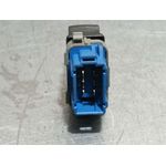Mando Elevalunas Delantero Derecho Para Renault Kangoo