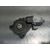 Motor Elevalunas Trasero Izquierdo Para Hyundai Ix20