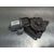 Motor Elevalunas Trasero Izquierdo Para Hyundai Ix20