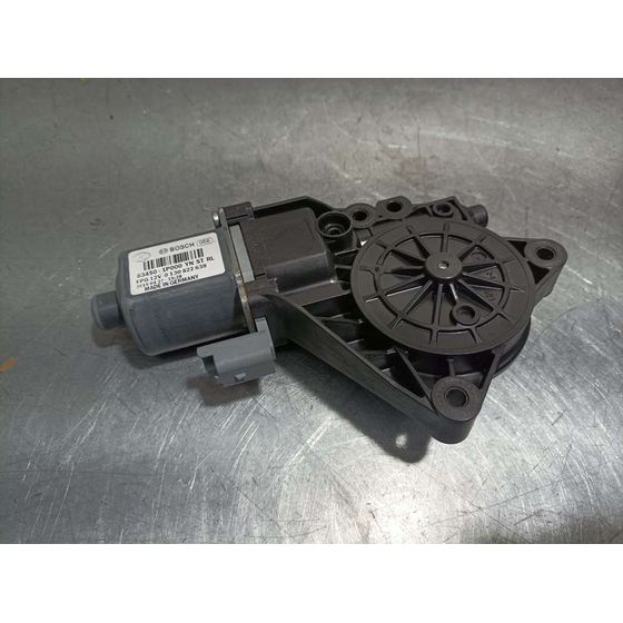 Motor Elevalunas Trasero Izquierdo Para Hyundai Ix20