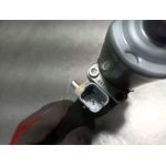 Motor Elevalunas Trasero Izquierdo Para Hyundai Ix20