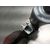 Motor Elevalunas Trasero Izquierdo Para Hyundai Ix20