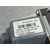 Motor Elevalunas Trasero Izquierdo Para Hyundai Ix20