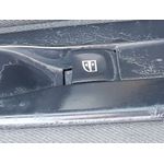 Mando Elevalunas Delantero Derecho para Renault Megane Iii Berlina 5 P