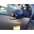 Retrovisor Derecho para Renault Megane Iii Berlina 5 P