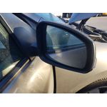 Retrovisor Derecho para Renault Megane Iii Berlina 5 P