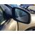 Retrovisor Derecho para Renault Megane Iii Berlina 5 P