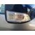 Retrovisor Derecho para Renault Megane Iii Berlina 5 P