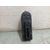 Mando Elevalunas Delantero Izquierdo  Para Opel Zafira B