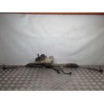 Cremallera Direccion Para Citroen C3 Aircross