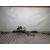Cremallera Direccion Para Citroen C3 Aircross